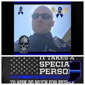 Meet your Posher, Jacob